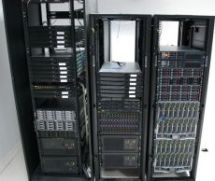 datacenter