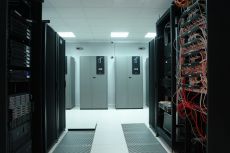 datacenter