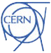 cern