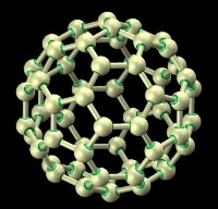gr1