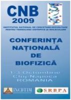 simpozion