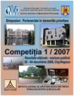 simpozion