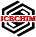 icechim