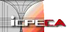 utcn