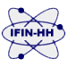 ifin