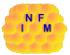 incdfm