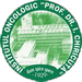 iocn