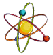 isotopes2009
