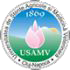 usamv