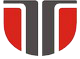 utcn