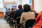 img_3359_small.jpg