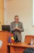img_3364_small.jpg