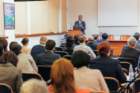 img_3400_small.jpg