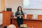 img_3481_small.jpg