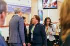 img_3500_small.jpg