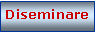 Text Box: Diseminare