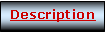 Text Box: Description