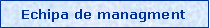 Text Box: Echipa de managment