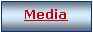 Text Box: Media