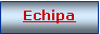 Text Box: Echipa