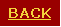 Text Box: BACK