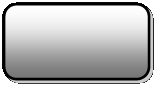 Rounded Rectangle: 