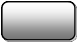 Rounded Rectangle: 