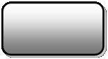 Rounded Rectangle: 