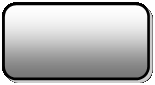 Rounded Rectangle: 